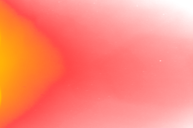 Soyut ışık sızıntısı kaplama efekti, retro gürültülü film yanma dokusu, ışık eğimli arka plan, turuncu ışık arka plan