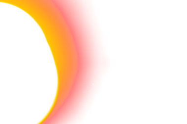 Soyut ışık sızıntısı kaplama efekti, retro gürültülü film yanma dokusu, ışık eğimli arka plan, turuncu ışık arka plan