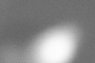 Soyut grunge siyah ve beyaz sıkıntılı doku kaplama efekt tasarım unsuru, gürültü arkaplan