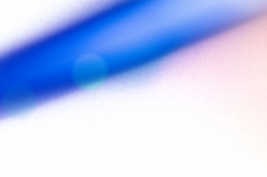 Işık sızıntısı örtüsü etkisi, gradyan sızıntısı, modern soyut ışık efekti, şeffaf PNG, neon rengi örtüsü