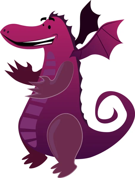 ejderha