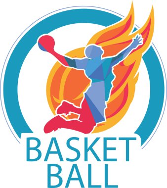 yanan basketbol