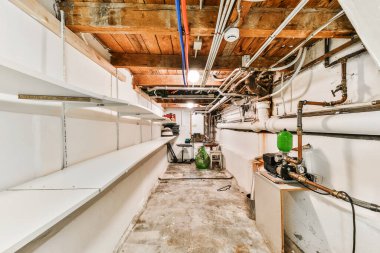 Dairedeki mühendislik iletişimi.