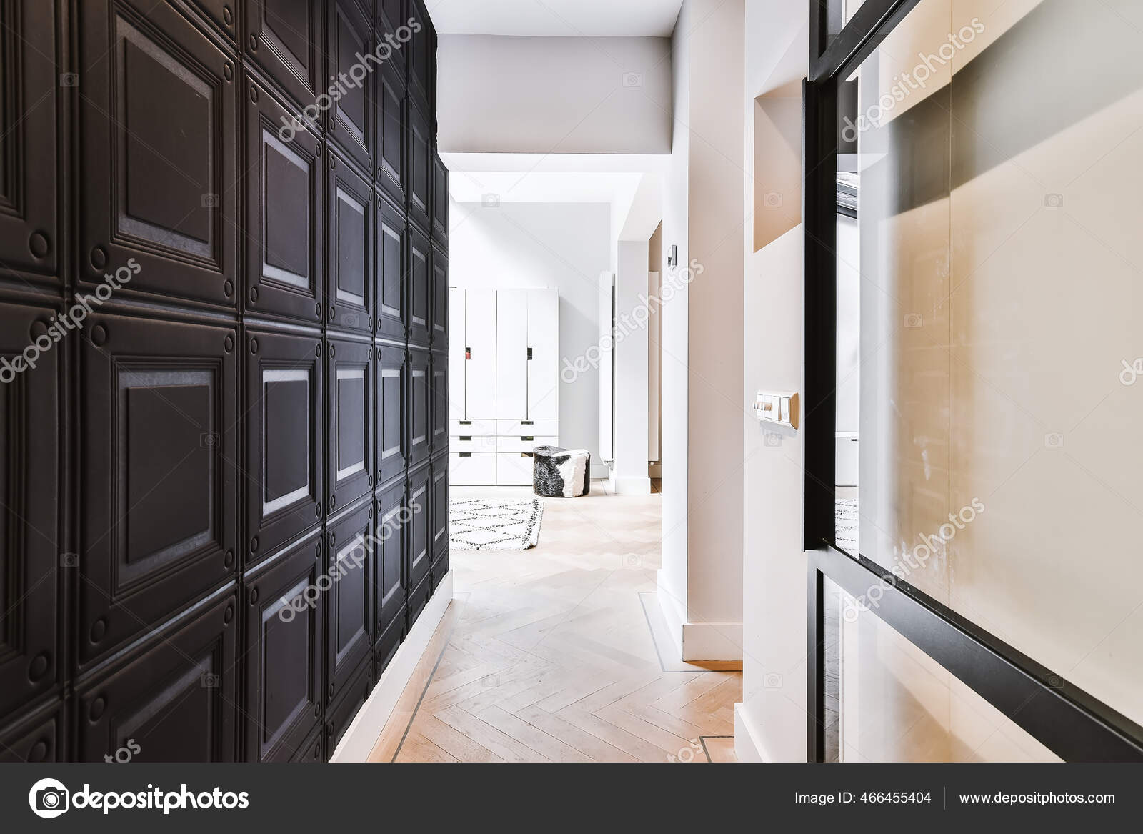 Transform Your Hallway Lighting on a Budget, image size:1600x1167