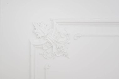 Geniş oda tasarımı