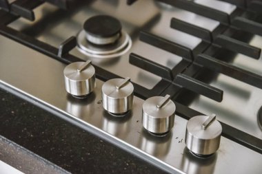 Güzel mutfak tasarımı