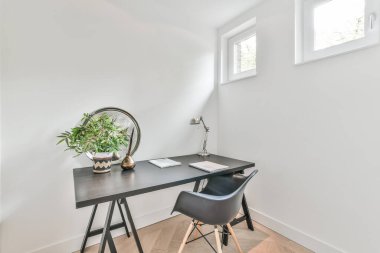 Offie oda tasarımı