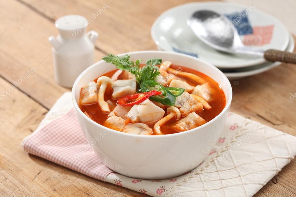 Vietbox