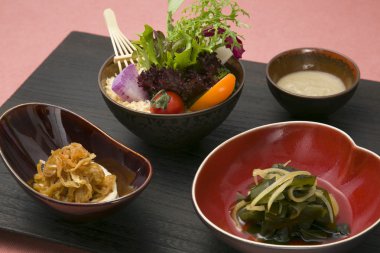 Çiftçilere doğrudan flavorful daldırma sauc taze sebze