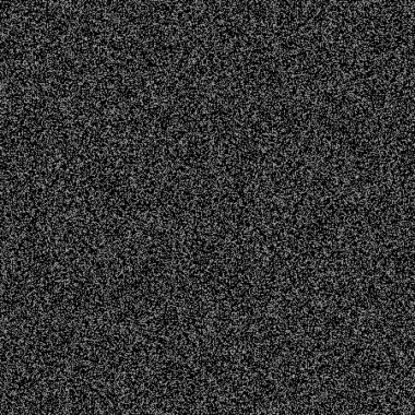 asphalt texture vector asphalt texture vector