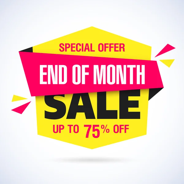 ᐈ Month end sale stock images, Royalty Free month end pictures