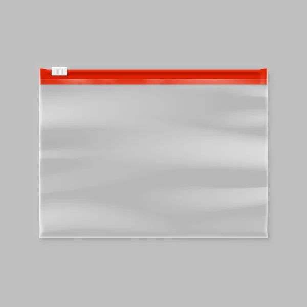 Download 219 Ziplock Bag Mockup Vector Images Free Royalty Free Ziplock Bag Mockup Vectors Depositphotos