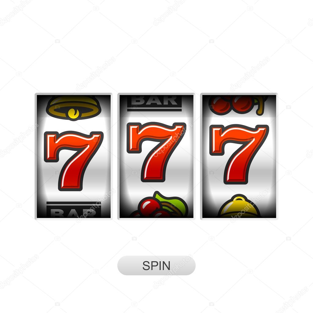 lucky sevens slots lucky sevens slots