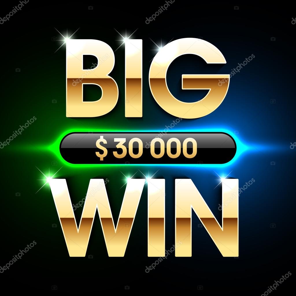 Winning roulette software free download