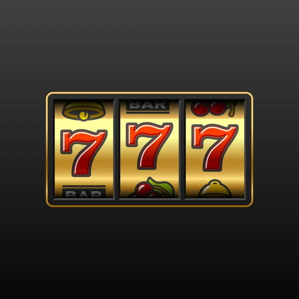 Lucky 7 slots free download