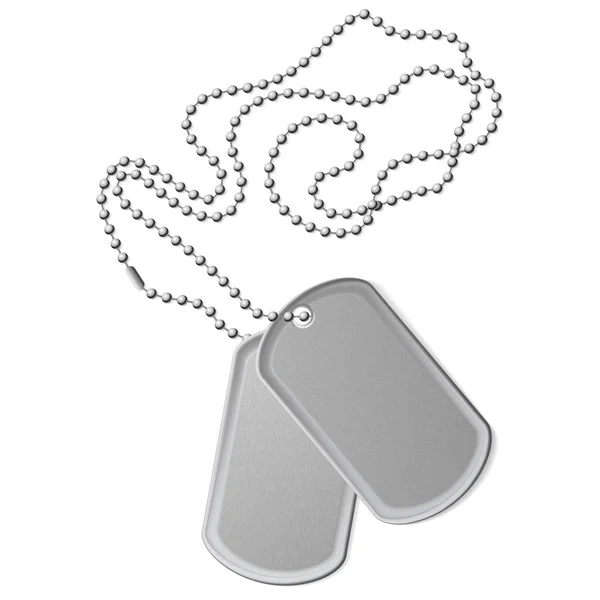 Download Dog tags Stock Vectors, Royalty Free Dog tags ...