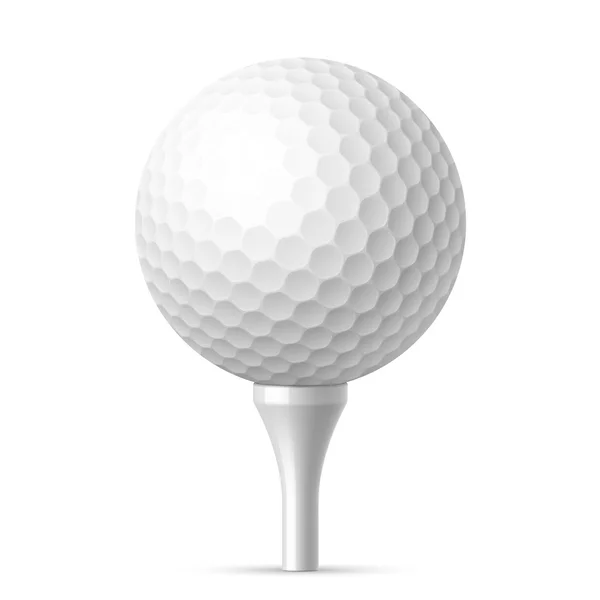 ᐈ Golf tee stock illustrations, Royalty Free golf tee logo vectors ...