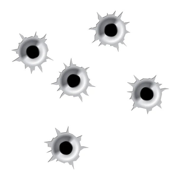 https://st2.depositphotos.com/4681751/6993/v/450/depositphotos_69939681-stock-illustration-bullet-holes.jpg