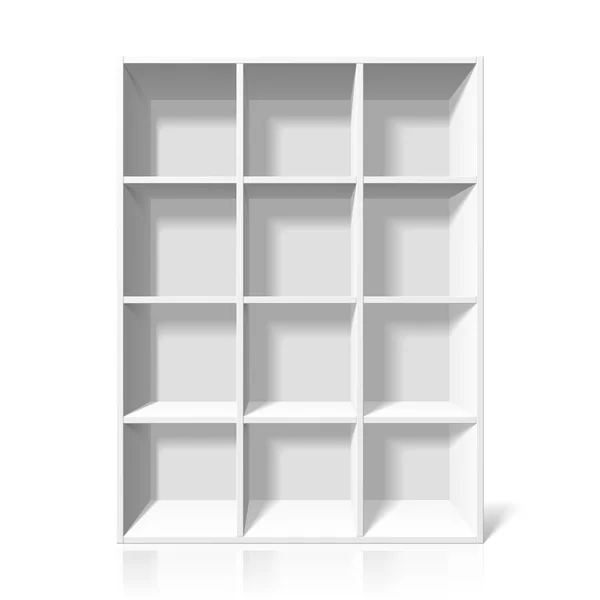 1 438 Empty Bookshelf Vector Images Free Royalty Free Empty Bookshelf Vectors Depositphotos