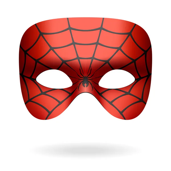 Super Kahraman Maske Vektorler Super Kahraman Maske Vektor Cizimler Vektorel Grafik Depositphotos