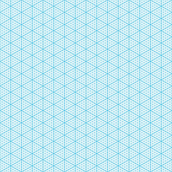 シームレス 方眼紙ストックベクター ロイヤリティフリーシームレス 方眼紙イラスト Depositphotos