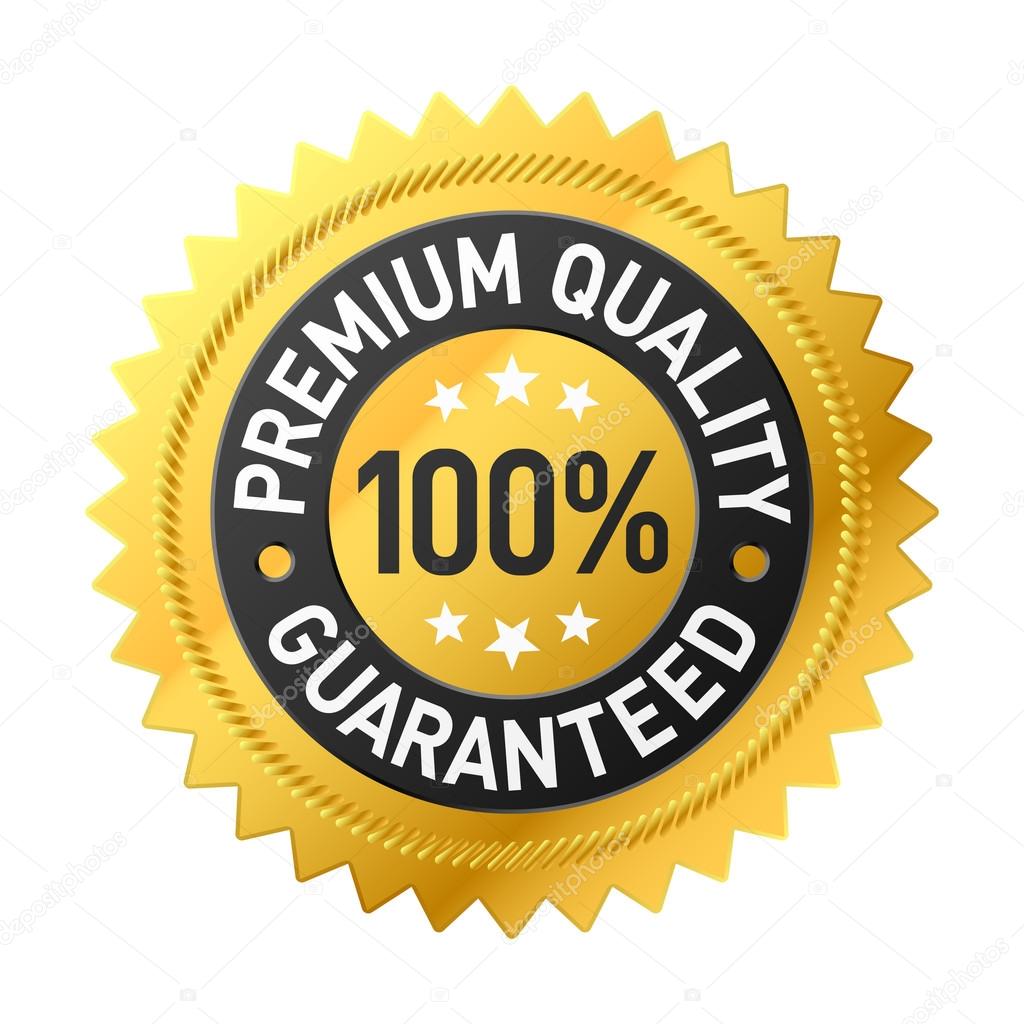 Download Premium quality label — Stock Vector © Alhovik #69937623