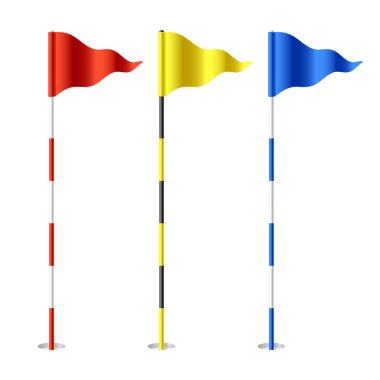 Download Yellow Flag Premium Vector Download For Commercial Use Format Eps Cdr Ai Svg Vector Illustration Graphic Art Design PSD Mockup Templates