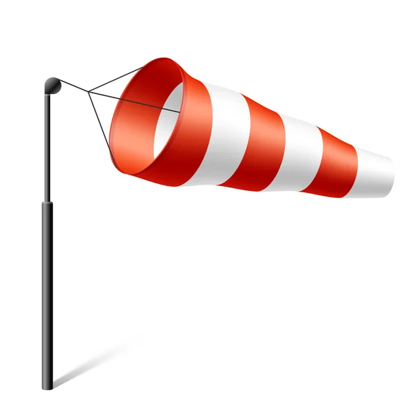Vektorgrafiken Windsack Vektorbilder Windsack | Depositphotos