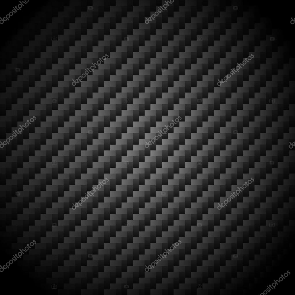 Carbon fiber Stock Vector Image by ©Alhovik #69940051