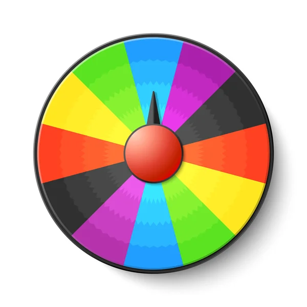 Wheel of fortune free spin casino Wheel of fortune free spin casino