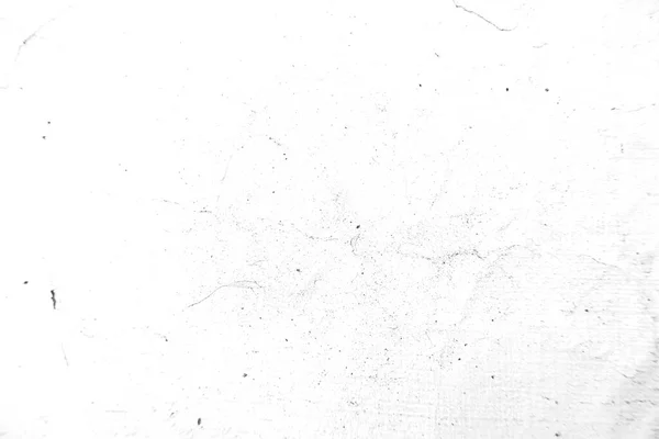 Černobílé Grunge Pozadí Struktura Brambůrků Prasklin Škrábanců Šmouh Prachu Špíny Stock Fotografie
