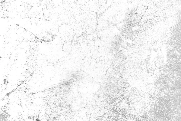 Black White Grunge Background Texture Chips Cracks Scratches Scuffs Dust — Stock Photo, Image