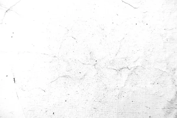 Siyah Beyaz Grunge Arka Planı Cipslerin Dokusu Çatlaklar Çizikler Sürtünmeler — Stok fotoğraf