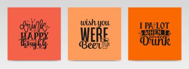 İndirimli saatler mektup tipografisinden alıntılar yapıyor. Grafik tasarım ögesi.