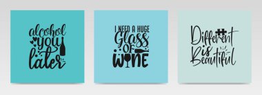 İndirimli saatler mektup tipografisinden alıntılar yapıyor. Grafik tasarım ögesi.