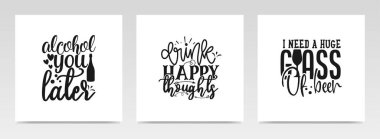 İndirimli saatler mektup tipografisinden alıntılar yapıyor. Grafik tasarım ögesi.