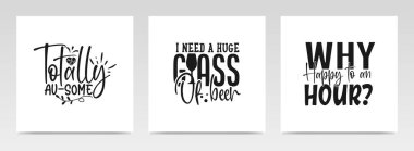 İndirimli saatler mektup tipografisinden alıntılar yapıyor. Grafik tasarım ögesi.