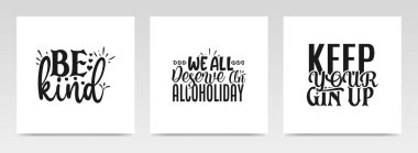 İndirimli saatler mektup tipografisinden alıntılar yapıyor. Grafik tasarım ögesi.