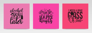 İndirimli saatler mektup tipografisinden alıntılar yapıyor. Grafik tasarım ögesi.