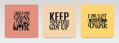 İndirimli saatler mektup tipografisinden alıntılar yapıyor. Grafik tasarım ögesi.