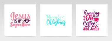 Mübarek alıntılar, harf tipografisi çizimi. Grafik tasarım ögesi.