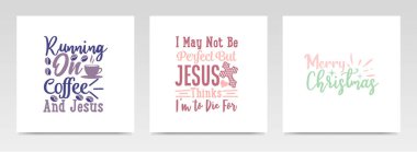 Mübarek alıntılar, harf tipografisi çizimi. Grafik tasarım ögesi.