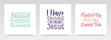 Mübarek alıntılar, harf tipografisi çizimi. Grafik tasarım ögesi.