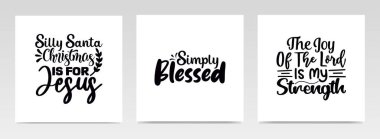 Mübarek alıntılar, harf tipografisi çizimi. Grafik tasarım ögesi.