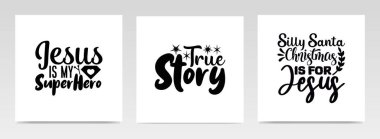 Mübarek alıntılar, harf tipografisi çizimi. Grafik tasarım ögesi.