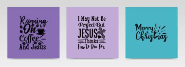 Mübarek alıntılar, harf tipografisi çizimi. Grafik tasarım ögesi.