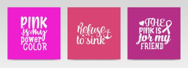 Kanser, harf tipografisinden alıntılar yapıyor. Grafik tasarım ögesi.