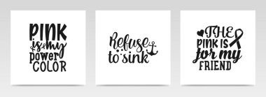 Kanser, harf tipografisinden alıntılar yapıyor. Grafik tasarım ögesi.