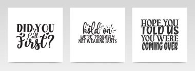 Kapı paspası harf tipografi setinden alıntılar yapıyor. Grafik tasarım ögesi.