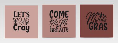 Festival, harf tipografisinden alıntılar yaptı. Grafik tasarım ögesi.